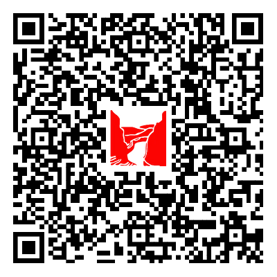 红旗渠文旅小程序