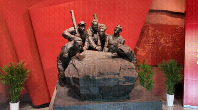 ScreenShot_2025-10-29_150506_735