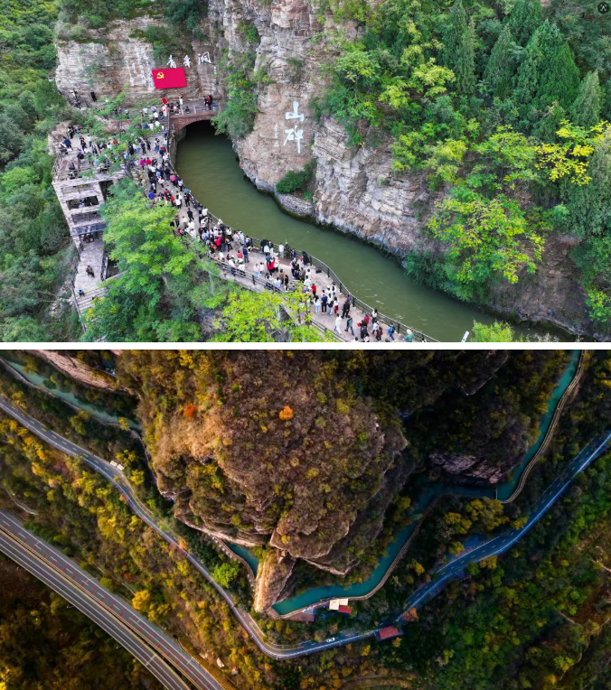 ScreenShot_2025-10-29_150915_010