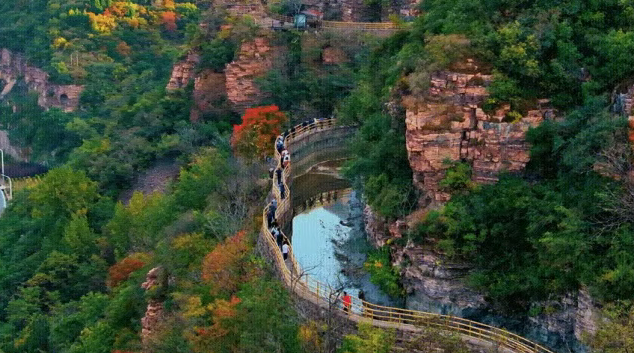 ScreenShot_2025-10-29_151038_862