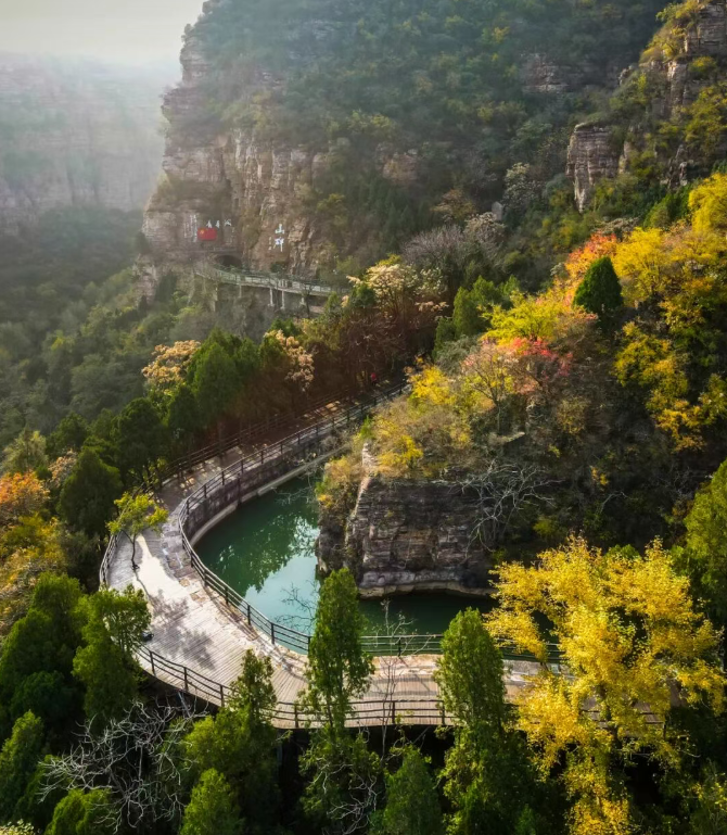 ScreenShot_2025-10-29_151422_211