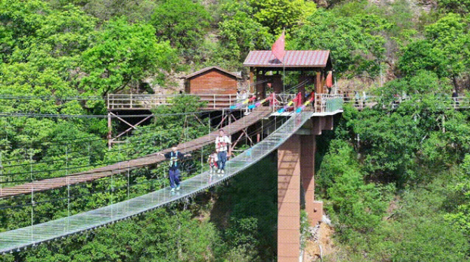 ScreenShot_2025-10-29_151710_478