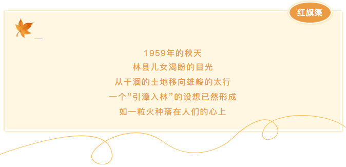 ScreenShot_2025-10-31_095440_145