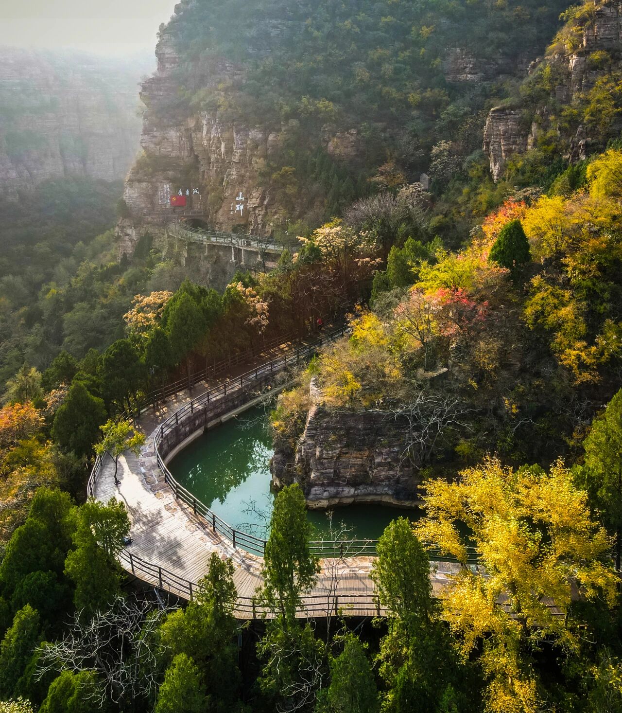 微信图片_2025-10-31_095905_208