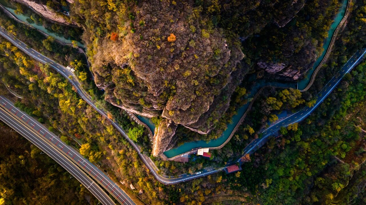 微信图片_2025-10-31_095936_521