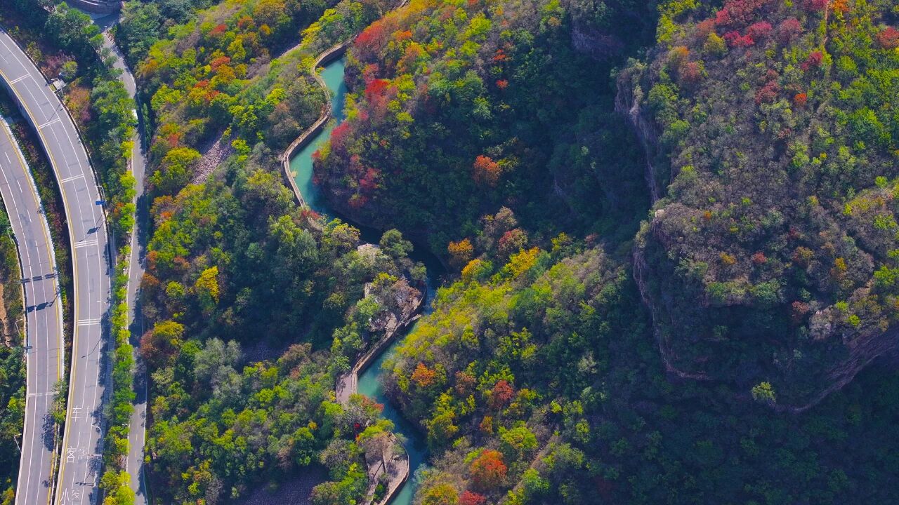 微信图片_2025-10-31_100120_361