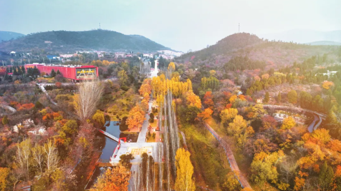 ScreenShot_2025-11-13_153014_596