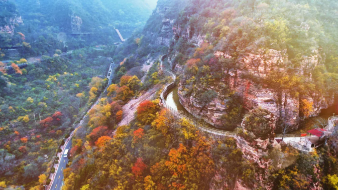 ScreenShot_2025-11-13_153244_054