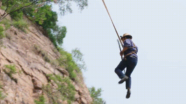 ScreenShot_2025-11-13_153716_749