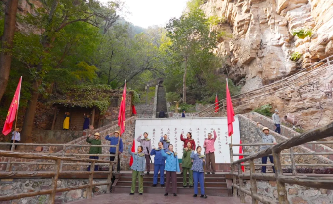 ScreenShot_2025-11-13_153944_636