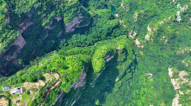 ScreenShot_2025-11-13_154825_378