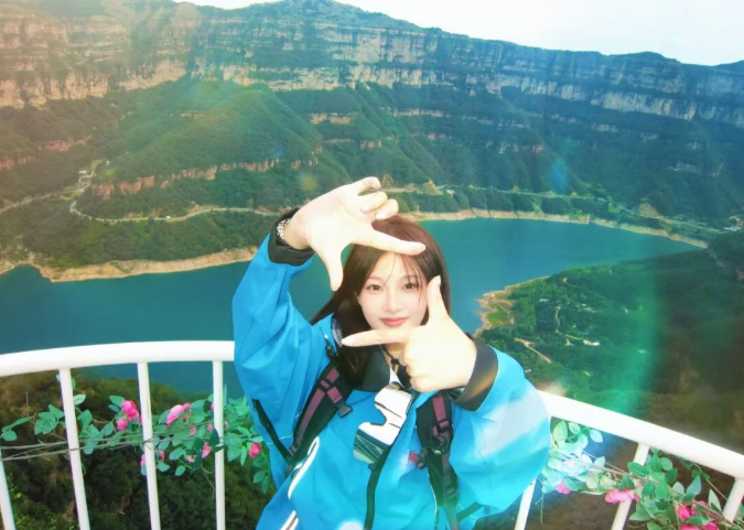 ScreenShot_2025-11-13_154916_635