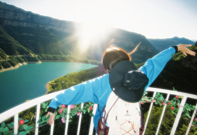 ScreenShot_2025-11-13_154948_379