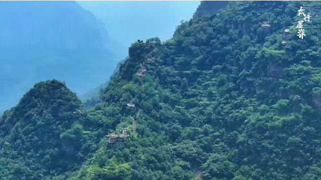 ScreenShot_2025-11-13_155100_435