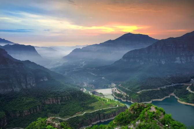 ScreenShot_2025-11-13_155655_799