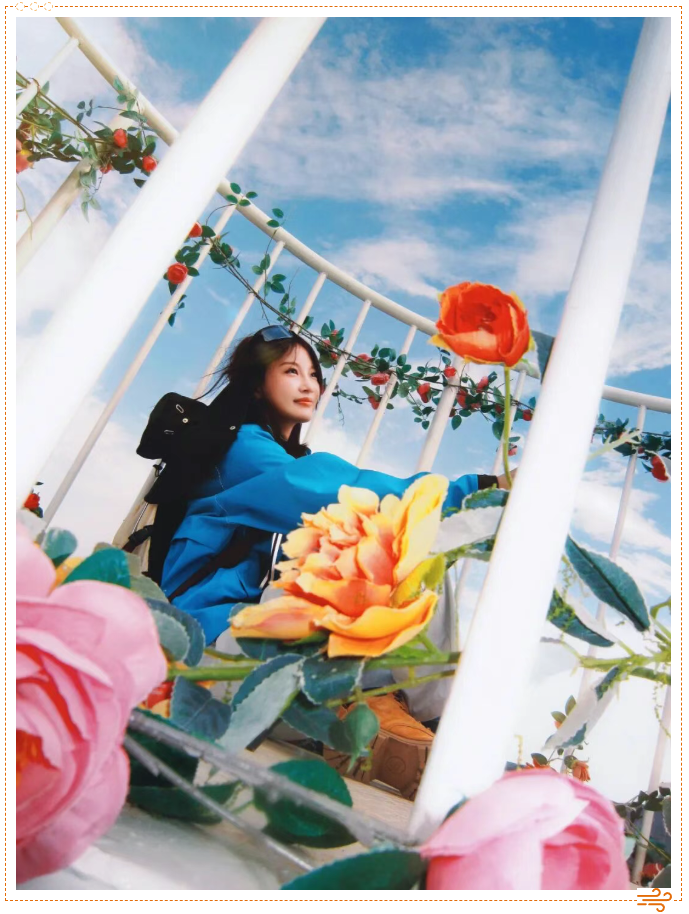 ScreenShot_2025-11-13_160020_762