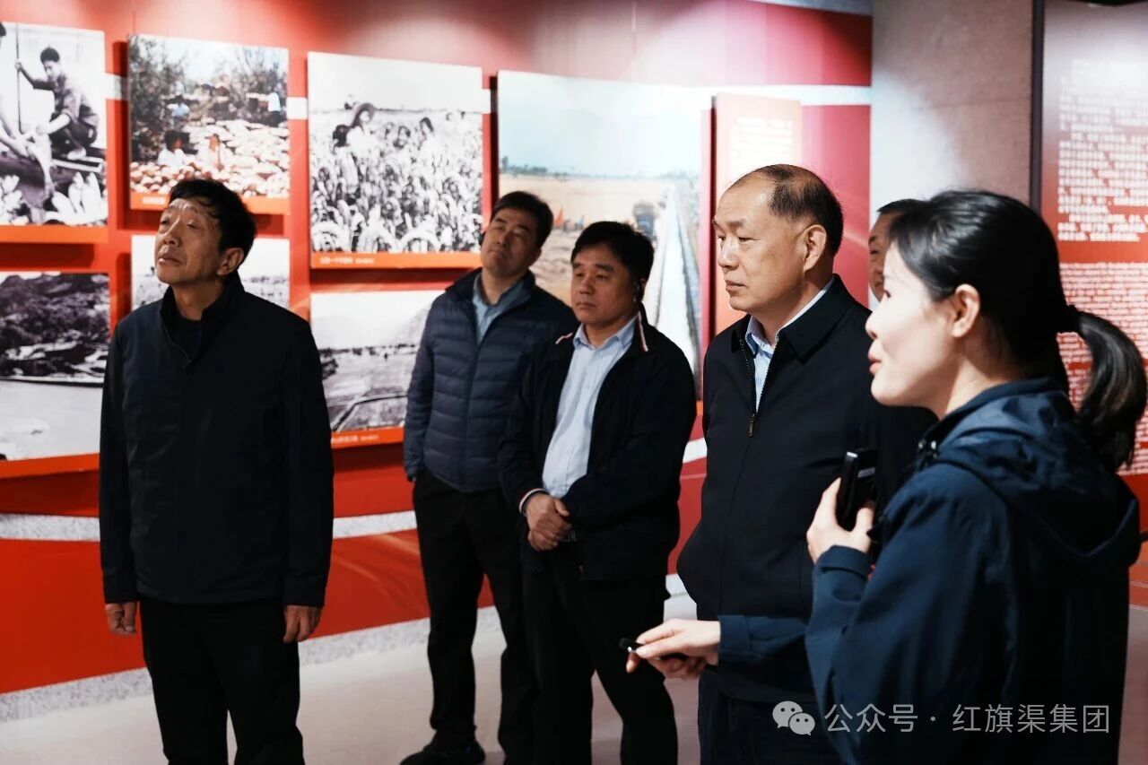 微信图片_2025-11-19_093823_959