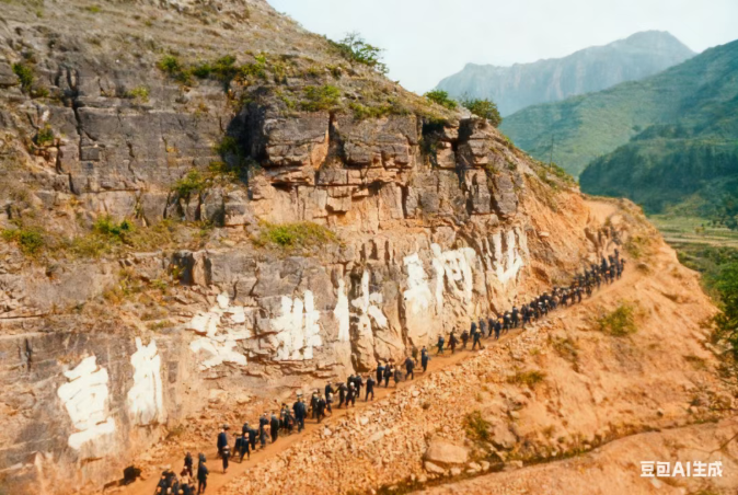 ScreenShot_2025-11-26_152954_076