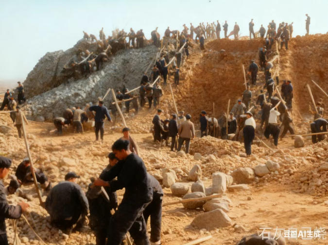 ScreenShot_2025-11-26_153823_906