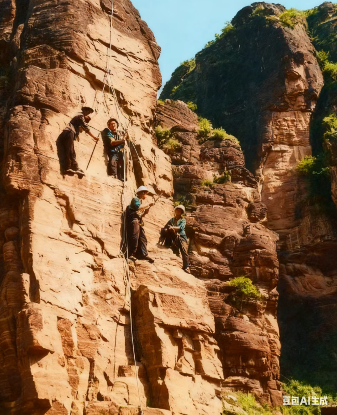 ScreenShot_2025-11-26_154130_932