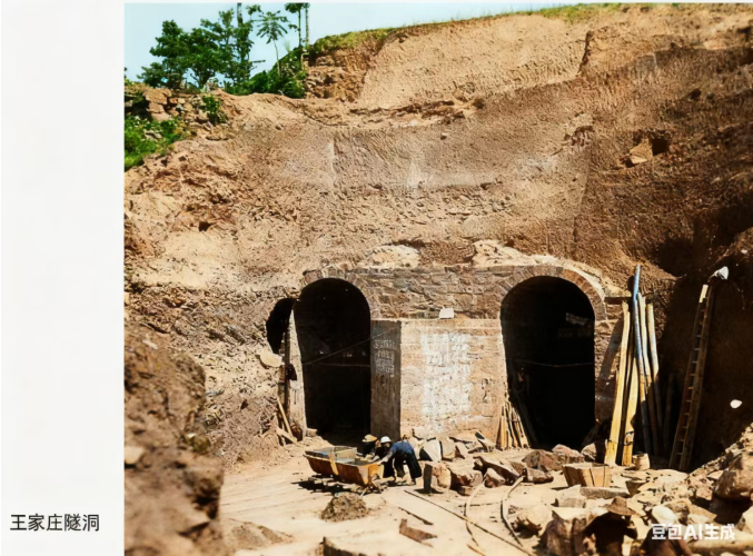 ScreenShot_2025-11-26_154356_579