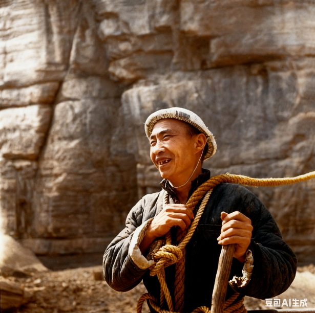 ScreenShot_2025-11-26_154456_427