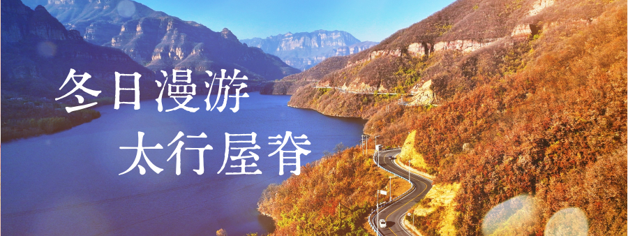 微信图片_2025-12-10_154738_342