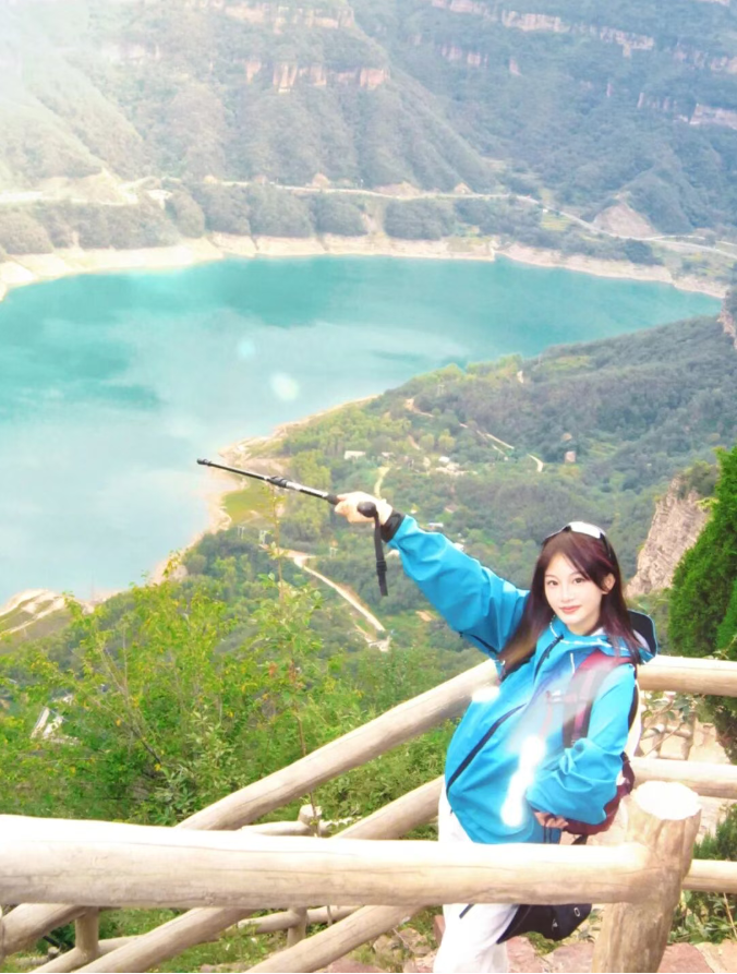 ScreenShot_2025-12-10_154345_593