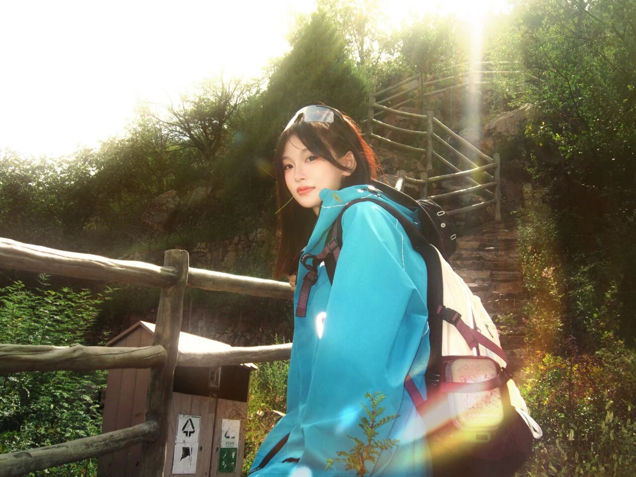 微信图片_2025-12-10_154412_871