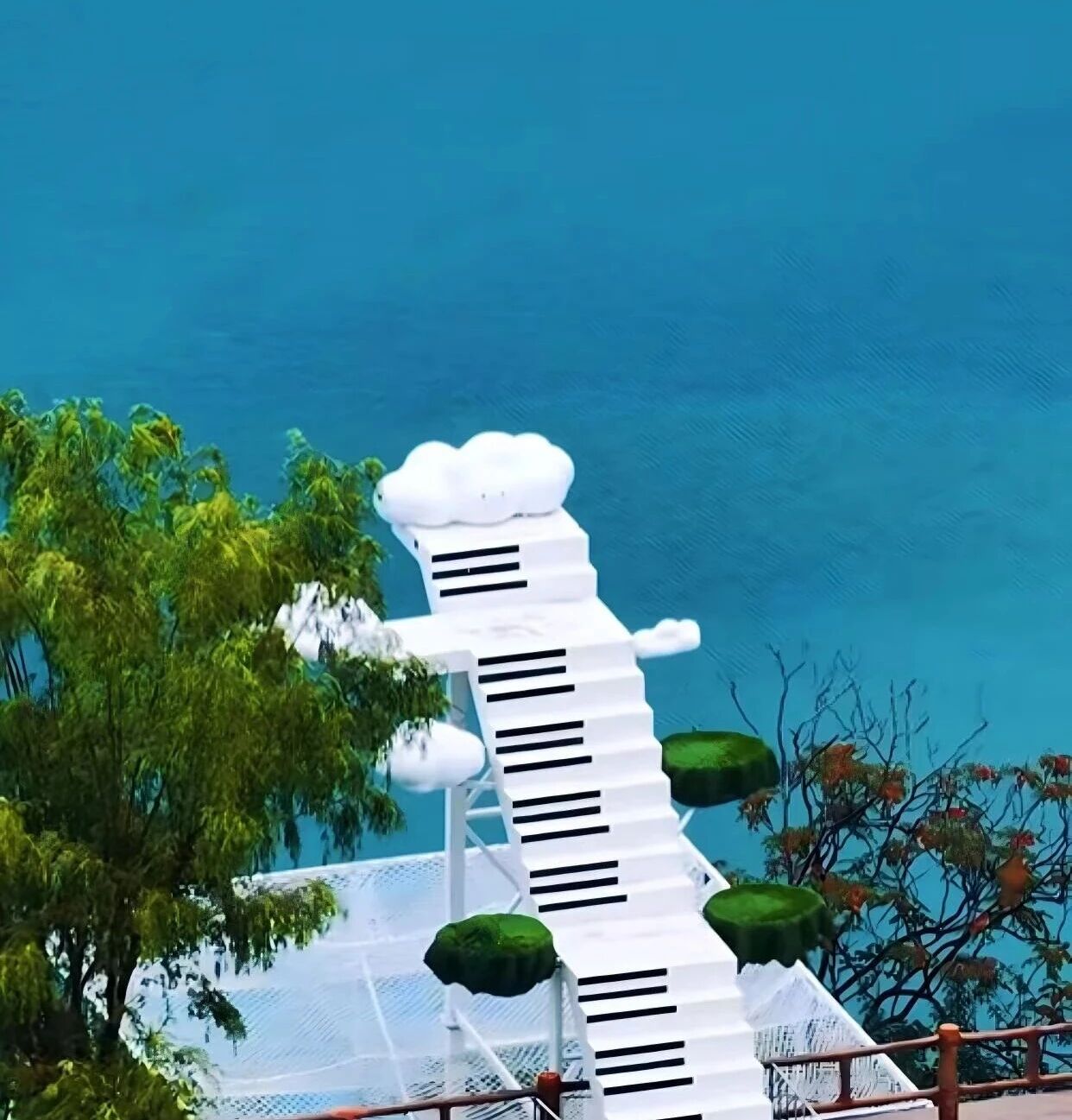 微信图片_2025-12-10_154811_480