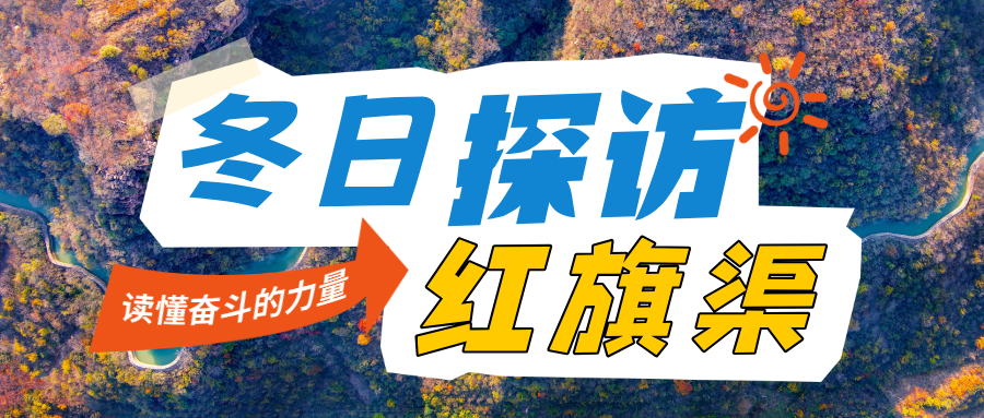 微信图片_2025-12-12_100116_800