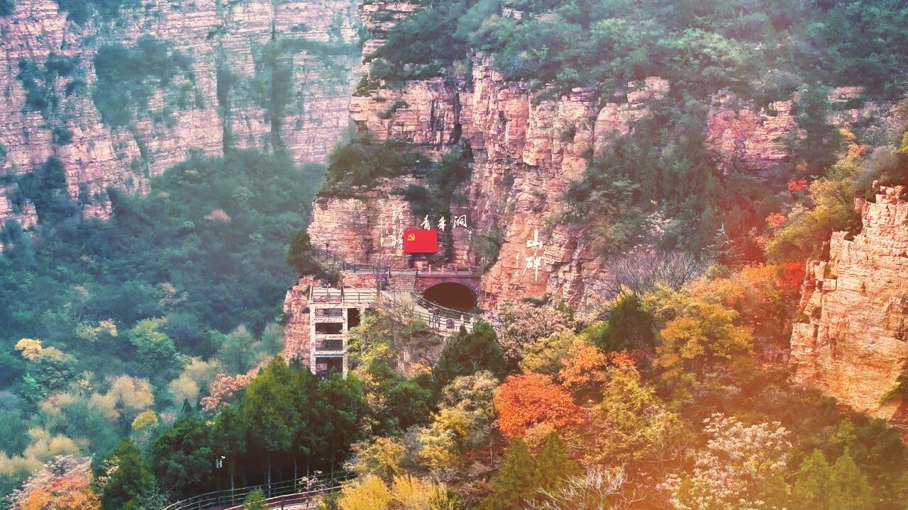 微信图片_2025-12-12_100336_025