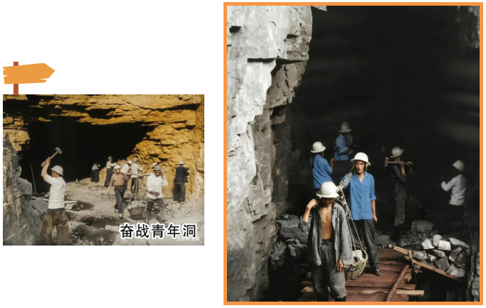 ScreenShot_2025-12-12_100414_947