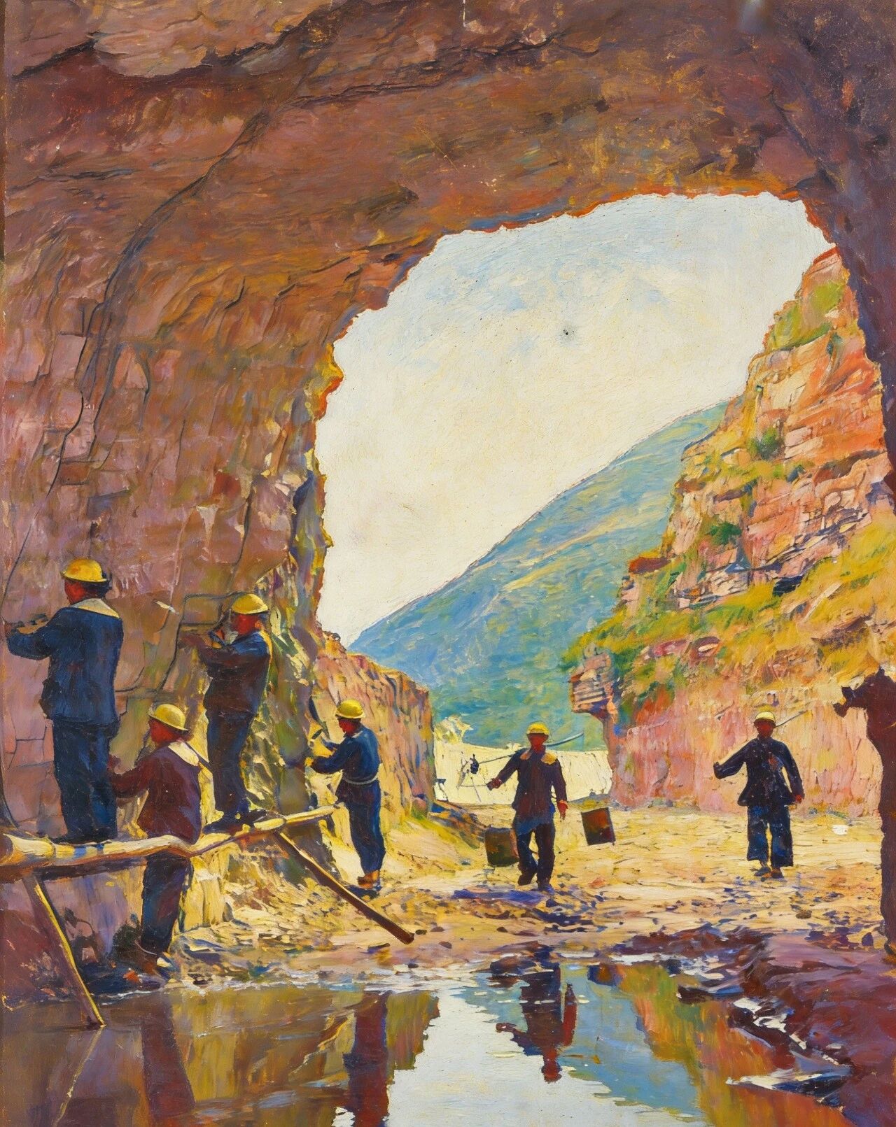 微信图片_2025-12-12_100659_002