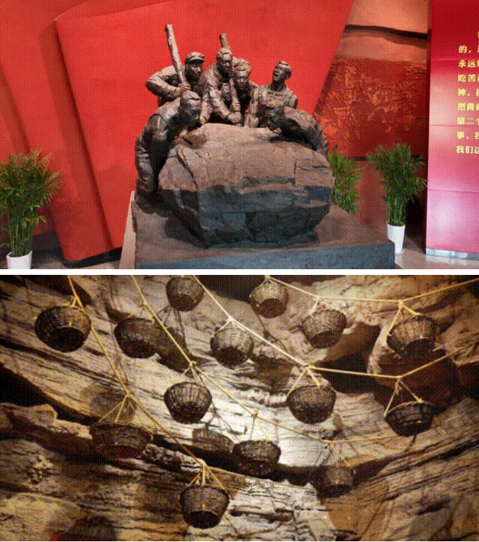 ScreenShot_2025-12-12_101839_989