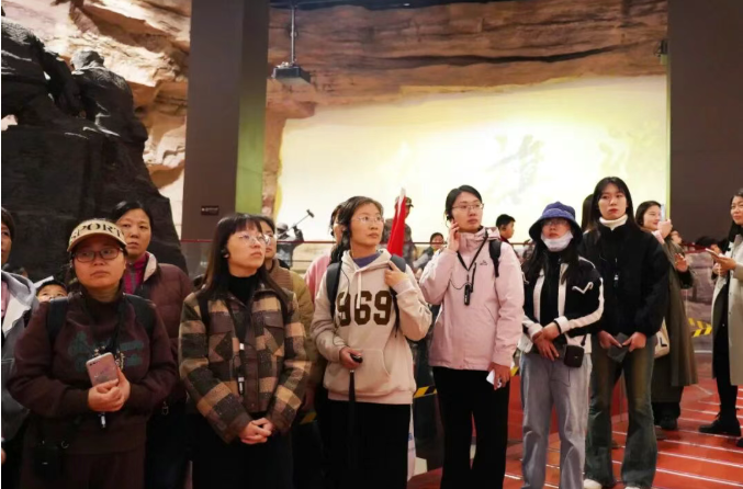 ScreenShot_2025-12-12_102033_875