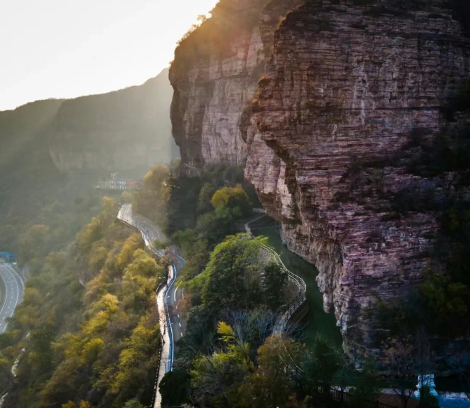 ScreenShot_2025-12-12_103143_843