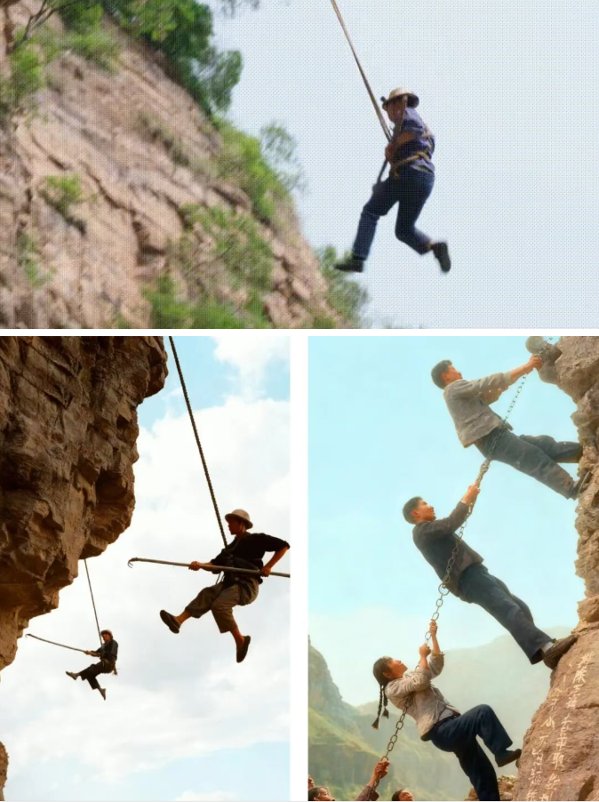 ScreenShot_2025-12-12_103243_115