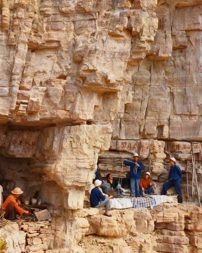 ScreenShot_2025-12-12_103325_133