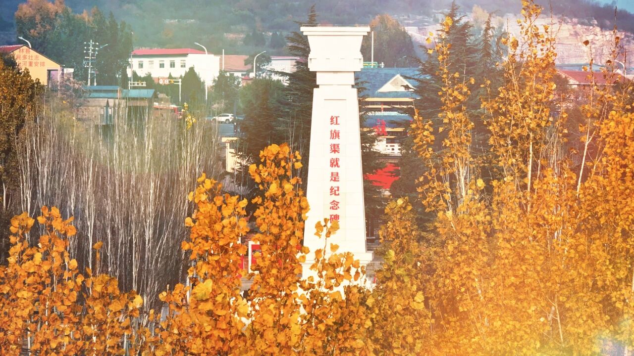 微信图片_2025-12-12_103359_602