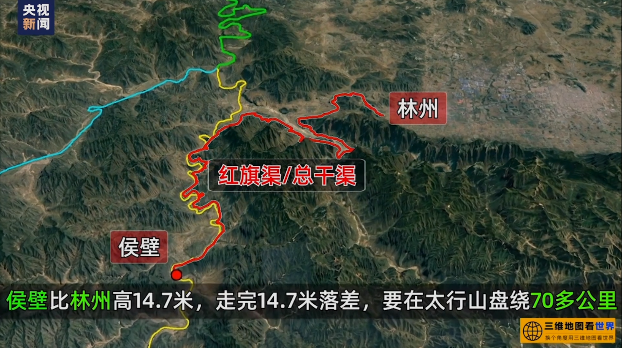 微信图片_2025-12-16_101927_429