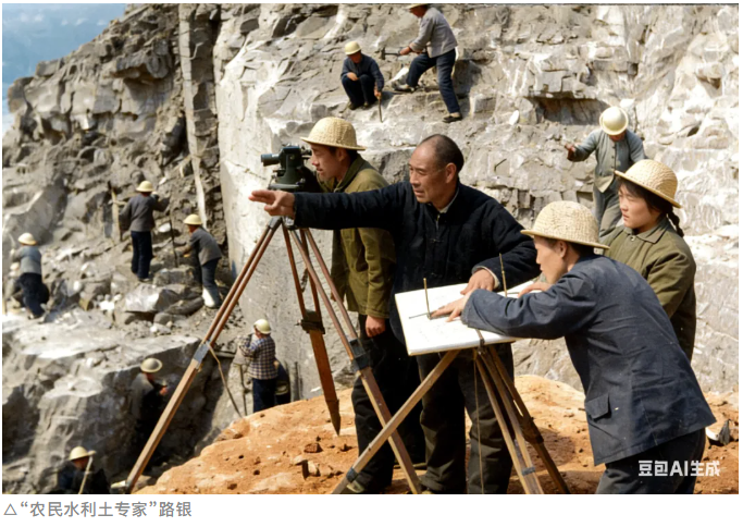 ScreenShot_2025-12-16_112318_053