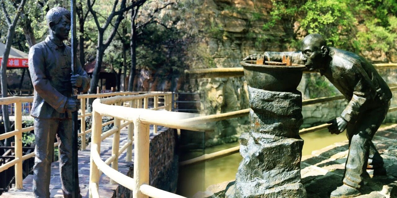 微信图片_2025-12-16_112209_707