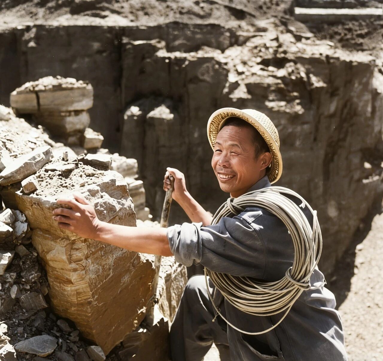 微信图片_2025-12-16_112607_348