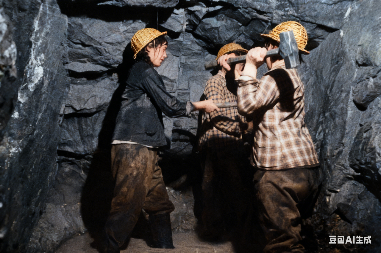 微信图片_2025-12-16_113007_421