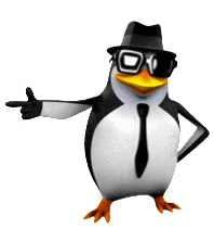 ScreenShot_2026-01-07_154931_032