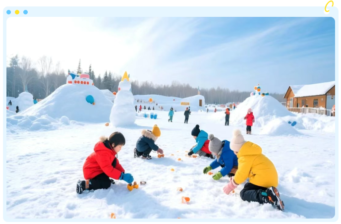 ScreenShot_2026-01-07_151423_537