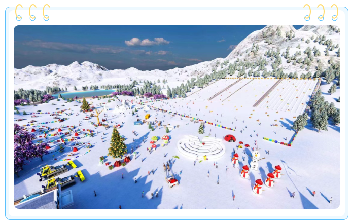 ScreenShot_2026-01-07_151839_536