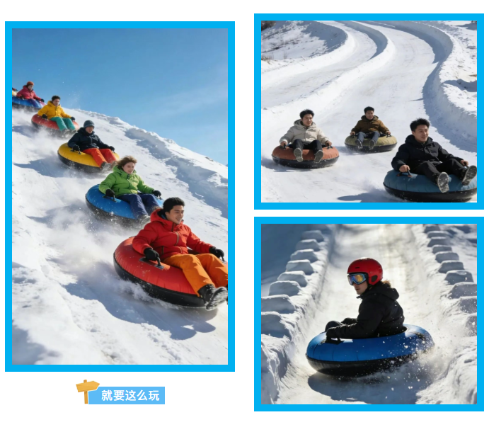 ScreenShot_2026-01-07_151849_832