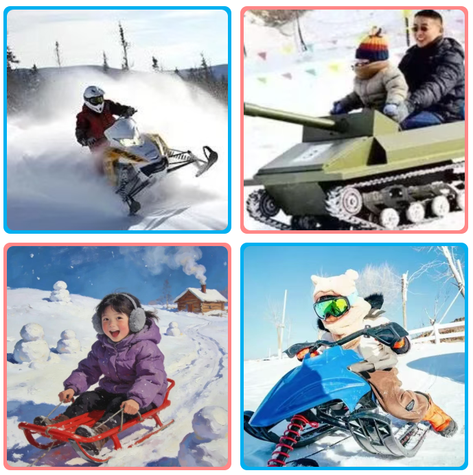 ScreenShot_2026-01-07_152107_658